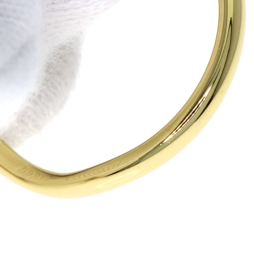 TIFFANY & CO. Ring - Picture 9 of 10